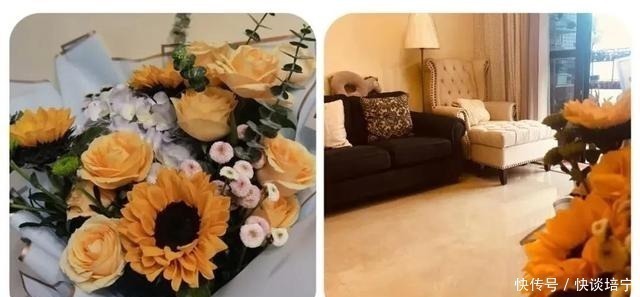 整洁|已经是收纳达人了，为什么还请整理师上门