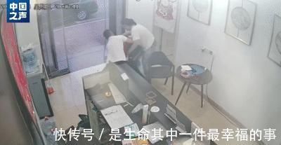 写作业|“去医院就晚了!”11岁儿子被卡喉,宝妈2个“果断”救孩子一命