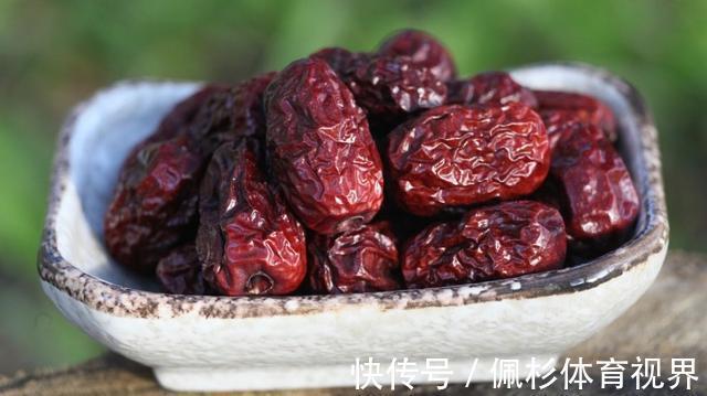 阳气|从现在到三伏前，每天泡点它喝，体内病气扫光光！简单又便宜