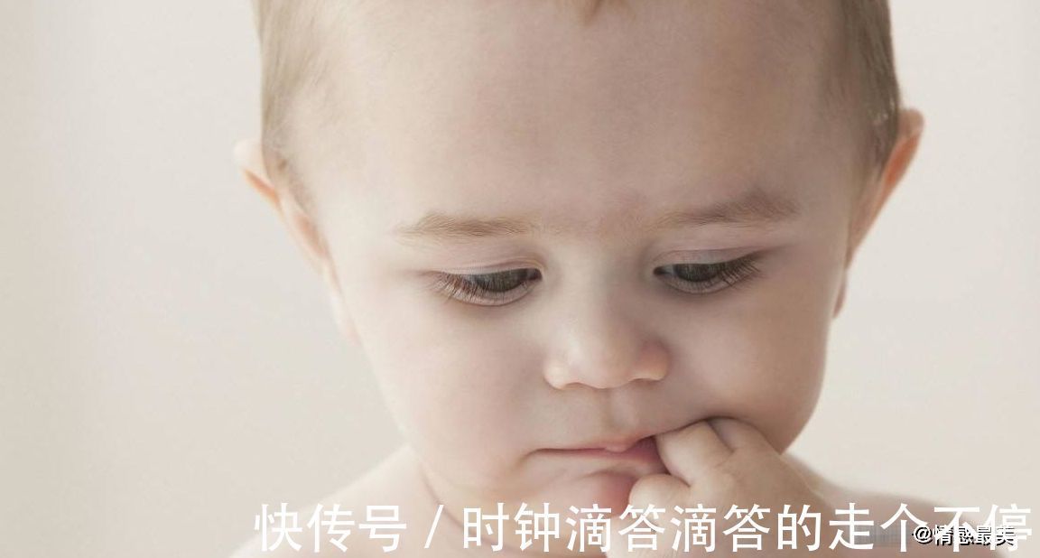 宝妈|新生儿的“猛长期”是什么时候?出生后,这两个猛长期不要错过