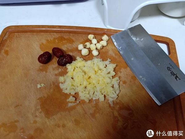 馄饨|兴奋得发抖，以后做早餐就它了！营养好吃又省事儿
