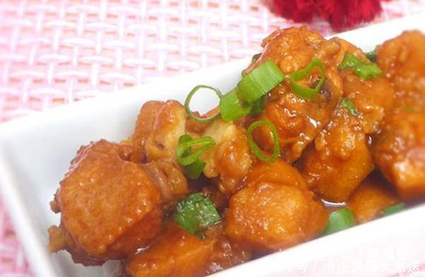 下饭|越吃越香的几道家常菜,美味简单,下酒下饭,好吃的放不下筷子
