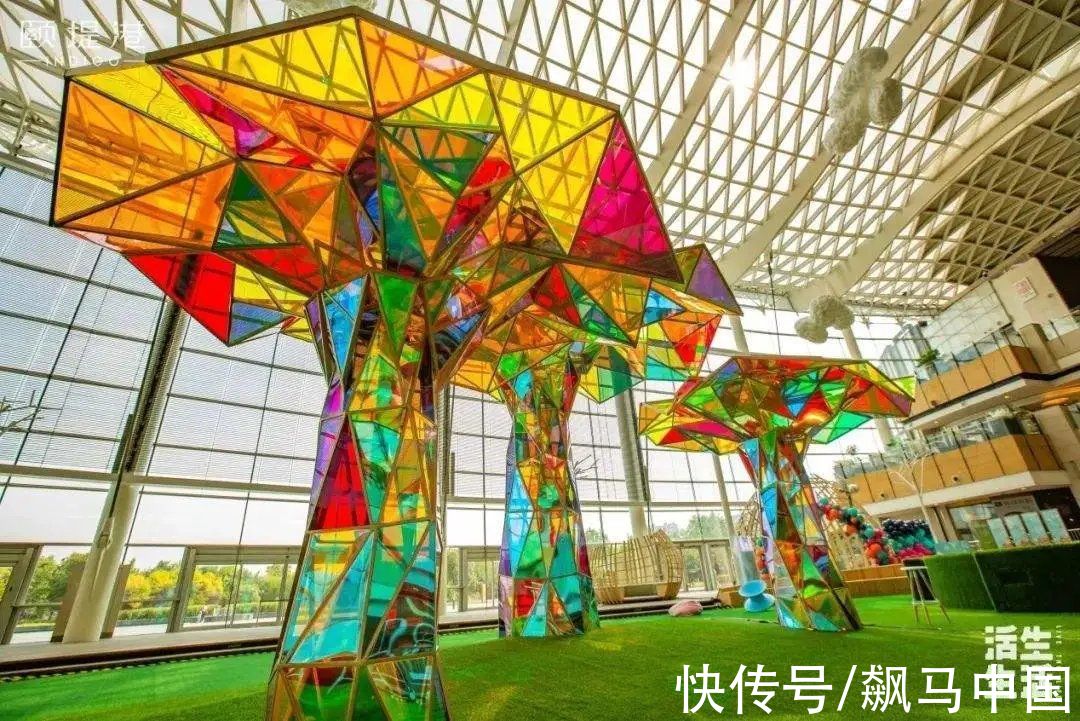 人群|2022年购物中心要迫切掌握的八大消费人群需求画像
