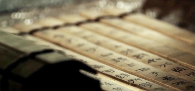 历史$历史上并不存在这三人,在民间却人尽皆知,大家还都信以为真