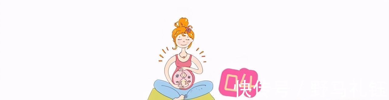 二胎|产检时,医生总问“头胎还是二胎”,这其中的“玄机”你知多少?