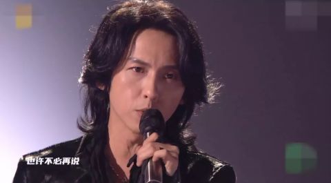 晚會|芒果臺購物晚會一團糟，哥哥姐姐油膩大比拼，亂跳亂唱好尷尬