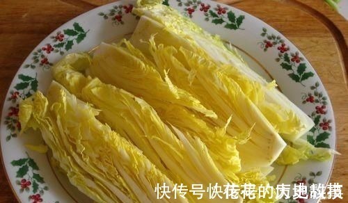 通便|5大食物“专治”便秘,每天吃一点,能润肠通便,消除便秘