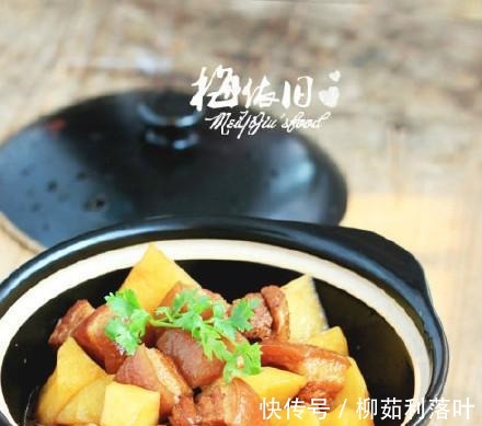 茄子|10大公认最好吃的家常菜，有荤有素，看看有你最爱吗，附详细做法！