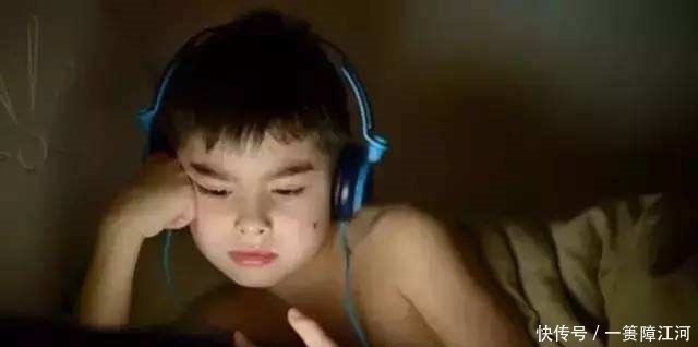 孩子|晚上几点睡,竟决定孩子智商趁孩子还小,赶紧看看