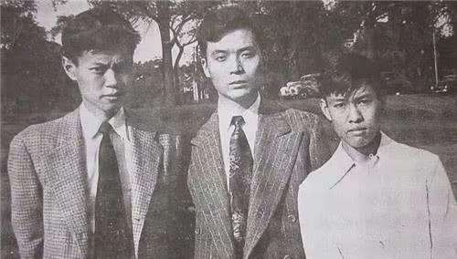 真相|结婚6年,丈夫去向成谜,又6年后岳父看报纸,才得知事情真相