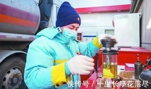 一些有趣的冷知识,来涨知识了!
