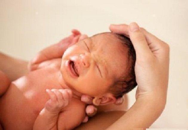 孩子|生孩子时医生经常说的三句话,有一句能让孕妈羞红脸,你听过吗