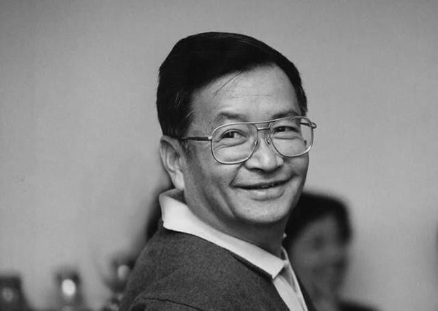 耳熟|林徽因的后人现状如何?亲孙女是世界顶级名媛,名字听着很耳熟