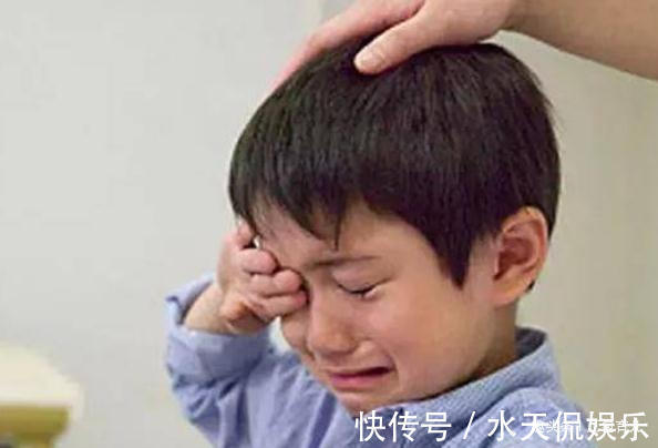 妈妈|6岁儿子花100元买一袋盐,妈妈前去讨公道,收银员自己看监控