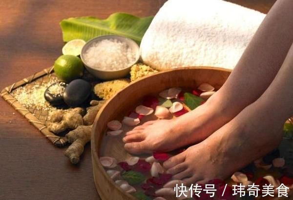 小事|体重超过100的女性，睡前要做四件“小事”，体重降到两位数！