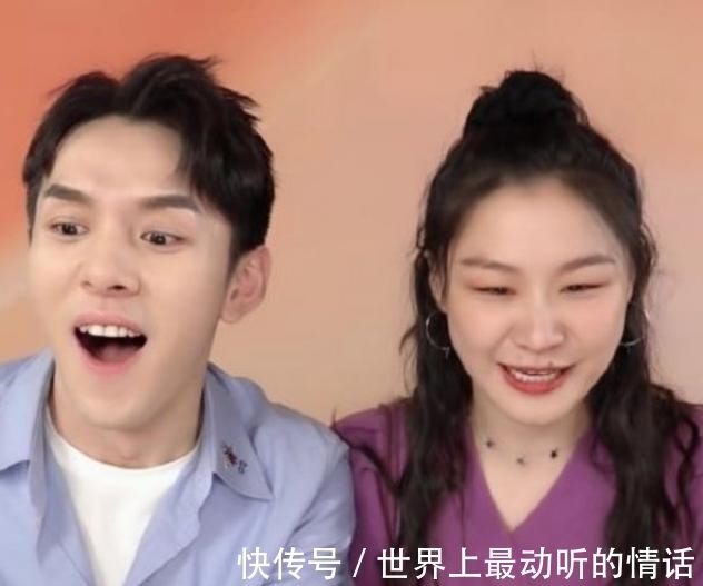 cp|《向往》料足!黄雅莉官宣领证,金靖承认恋情,张艺兴谈恋爱顾虑