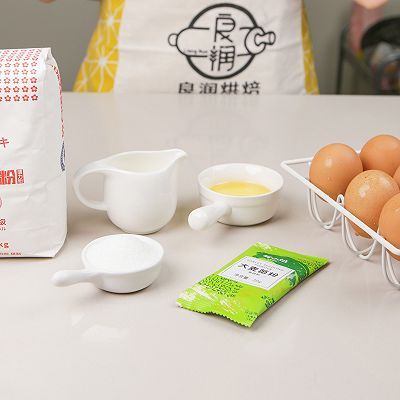 30g|来月饼来喽