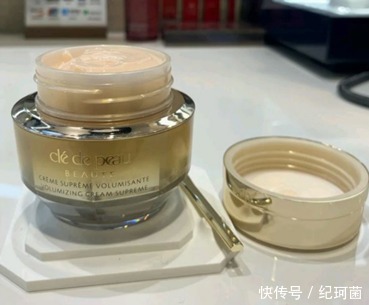 小棕瓶|最适合熟龄肌肤的5款大牌抗皱面霜推荐,除了贵,效果都不错