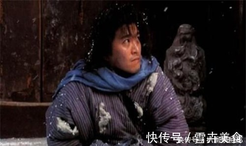 古代|古代被人瞧不起的“下九流”是啥？其中3个职业，如今却富得流油