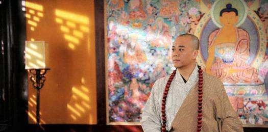 太守#上联“武大郎人生苦短”,下联对得太妙了!