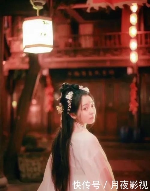 寓意|《诗经》里的这首小诗,为何暗合了千年之后宋代词人辛弃疾的心愿