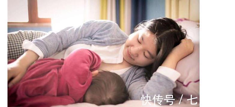 嘘嘘声|想让孩子睡得久一点？五种方法能帮助宝妈们