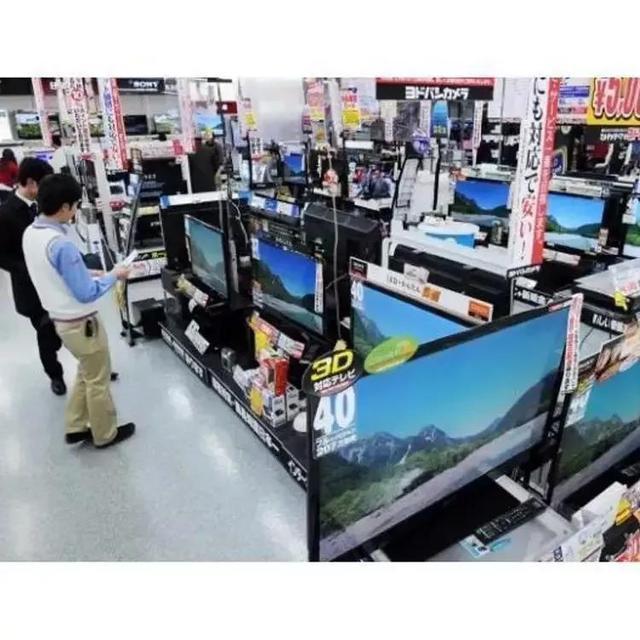 必要|装了几百套房:总结了53条不该省钱的地方和22条最该省钱的地方