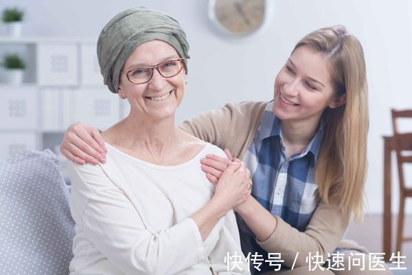 死亡|为什么癌细胞要夺走患者生命？医生：这3个原因在幕后操控