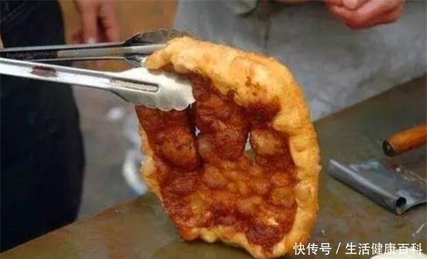 来天津一定要吃的6种小吃,每种都口感独特,来看看你都吃过吗