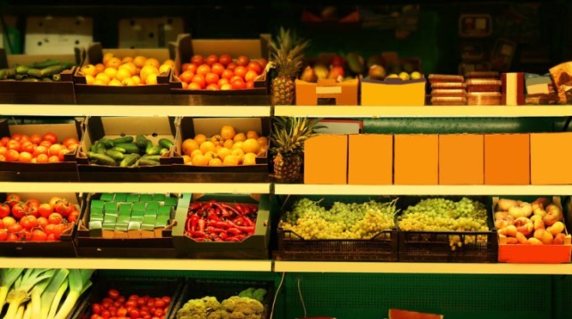 碳水化合物|大鱼大肉并非高血脂“根源”，这3物才是，劝你管住嘴，莫贪吃