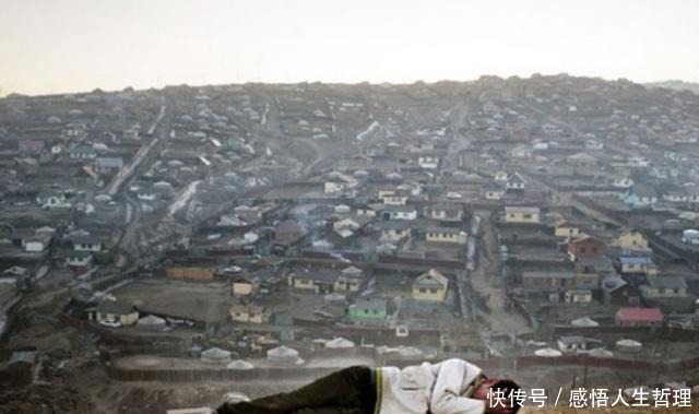 们国家|蒙古曾经依附于苏联，苏联解体了以后，为何依然对中国心存戒备