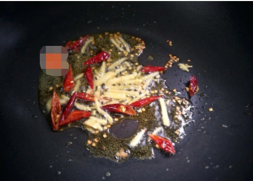  鸡肉和它是绝配，一定要做给孩子吃，孩子超喜欢