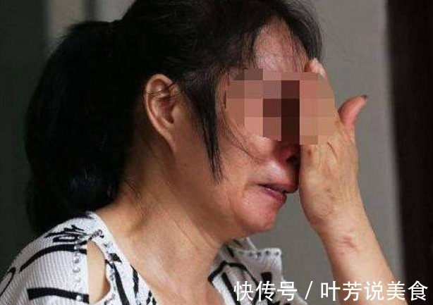 腹痛|6岁女童腹痛一天后不幸离开, 送医检查得知原因,家人抱头痛哭