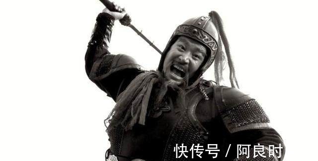 燕青|水浒传中四大最低调的绰号,他们用实力证明,本事越大的人越低调!