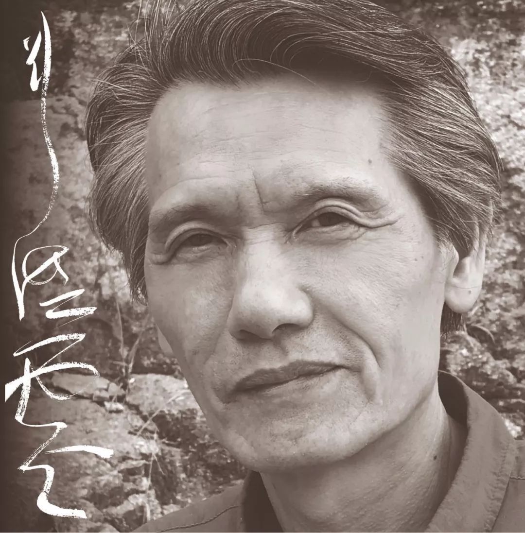 刘洪彪#意临?草书名家刘洪彪临写的张旭《古诗四帖》,你打多少分?