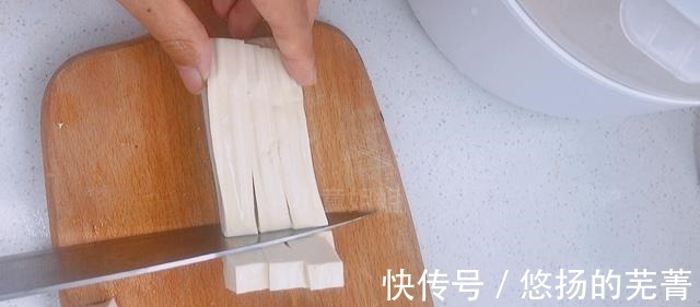 黑咖啡|入秋后想减肥,三餐这样搭配掉秤快,想安利给所有的姐妹!