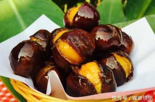 吃法|花生加“3物”，补肾气、强筋骨，肾脏重回18岁，赶紧做给另一半