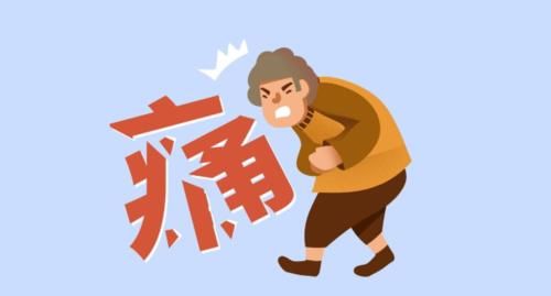 疏肝|疏肝系列中成药：对比舒肝和胃丸、疏肝健胃丸、调胃舒肝丸