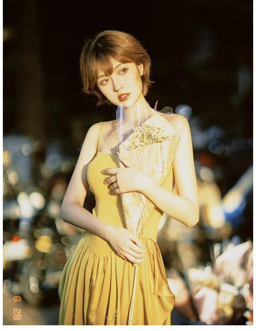 近況|心動(dòng)的信號(hào)4：女嘉賓近況，女3顏值創(chuàng)新高，女5關(guān)注了楊凱雯