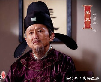 裴炎|裴炎被武则天利用，打压裴行俭，为何最后还被女皇处斩？