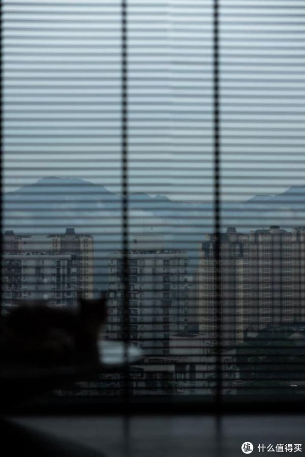 极简主义|一进他家，仿佛世界都安静了下来，全屋空灵雅韵，没有一丝俗气