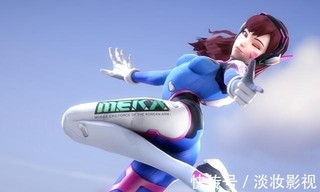 守望2|炉石传说:守望2暗黑4延期,堂堂暴雪,手上就剩一对三?