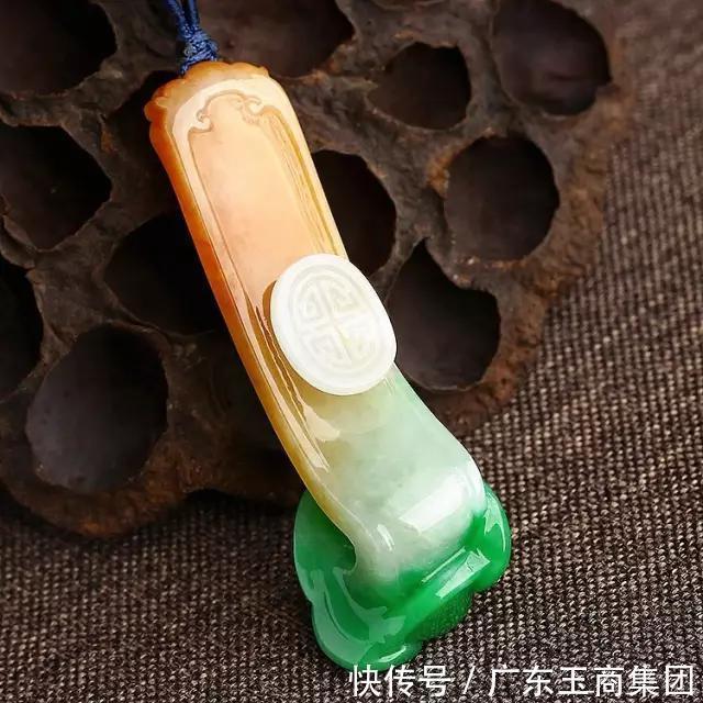 近年升值最快的10种翡翠,看准了再买!