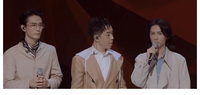 《披荊斬棘的哥哥》17人團誕生，大灣區四缺一，胡海泉成“炮灰”