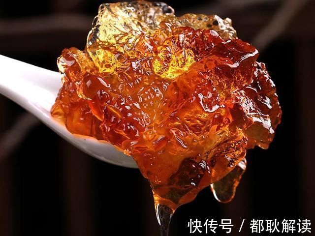 体重|女生“大姨妈”期间,这3种东西可劲儿吃,排出子宫污血,体重悄悄降