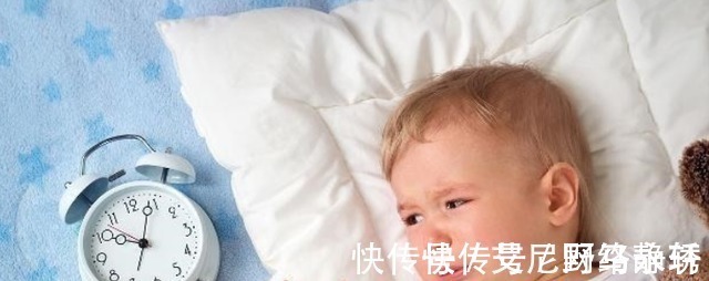 婴儿|孩子大脑发育有信号,若小婴儿出现这些特征,或有当学霸的潜力