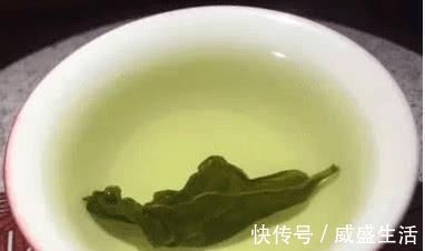 上皮细胞|有胃病的人,记得多吃这几种食物,消炎灭菌,胃癌都不敢来