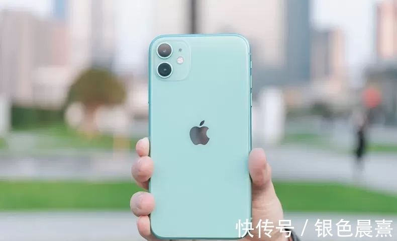 iphone11|三款好用又不贵的手机！适合大学生用，现在入手才是最佳时机