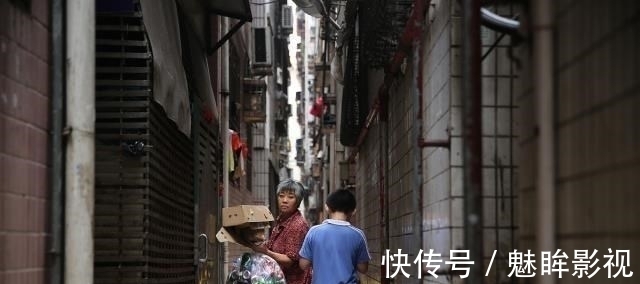 租房|房东租客需留意,租房“新规”出台后,2021年起正式落地实施