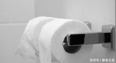 睡眠质量|男性过了50岁后，还可以做到以下4件事，那说明身体还不错